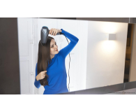 CECOTEC Bamba IoniCare 5400 Power&Go - 1022080 - zdjęcie 8